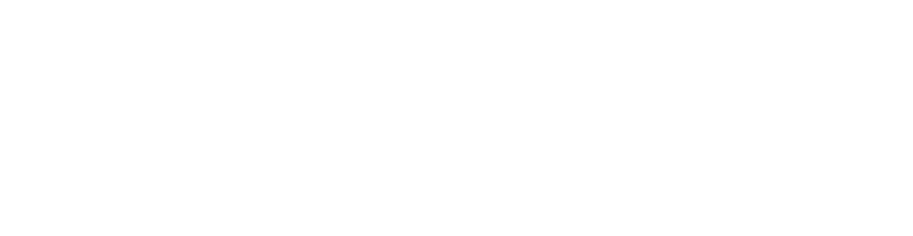110_LOGOTYPE-COMPOSE_NEGATIF_FOND-TRANSPARENT